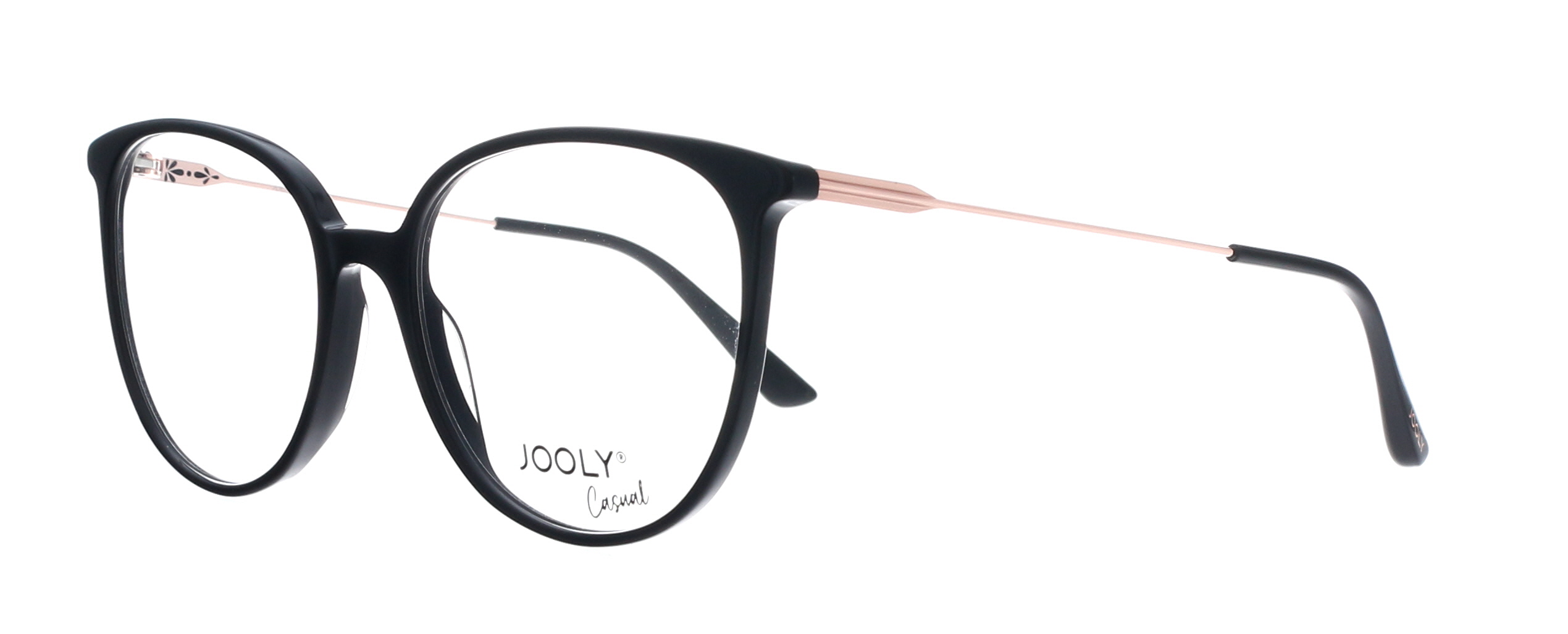 Picture of Jooly Vanilla VAN11